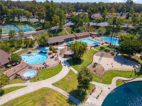21851  Ute Way  , Lake Forest, CA