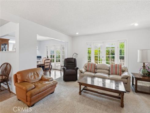 21851  Ute Way  , Lake Forest, CA