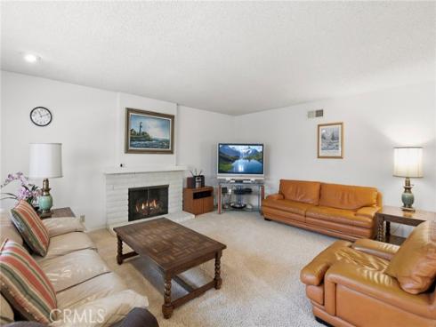 21851  Ute Way  , Lake Forest, CA