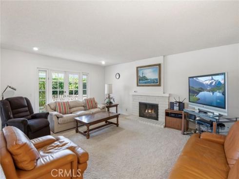 21851  Ute Way  , Lake Forest, CA