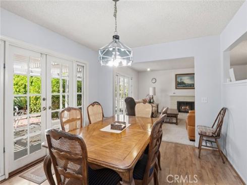 21851  Ute Way  , Lake Forest, CA