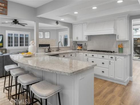 22761  Islamare Lane  , Lake Forest, CA