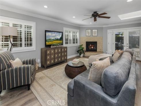 22761  Islamare Lane  , Lake Forest, CA