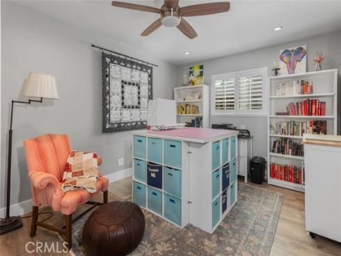 22761  Islamare Lane  , Lake Forest, CA