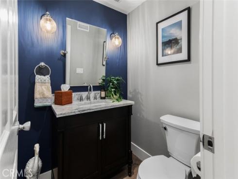 22761  Islamare Lane  , Lake Forest, CA