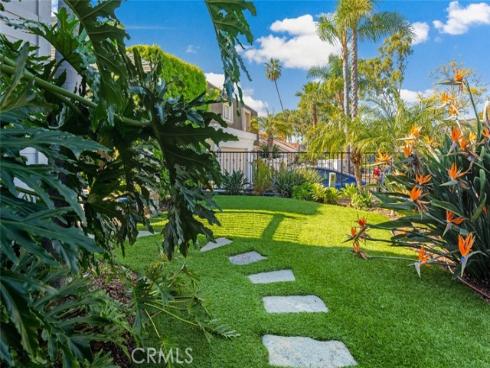 22761  Islamare Lane  , Lake Forest, CA