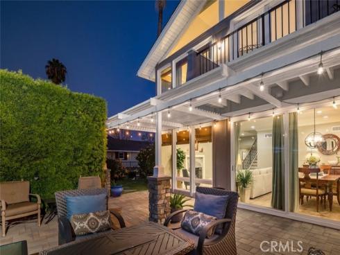 22761  Islamare Lane  , Lake Forest, CA