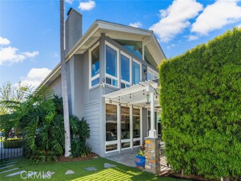 22761  Islamare Lane  , Lake Forest, CA