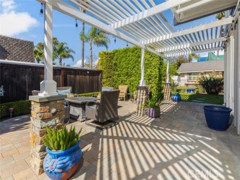 22761  Islamare Lane  , Lake Forest, CA