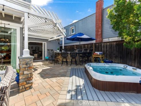 22761  Islamare Lane  , Lake Forest, CA