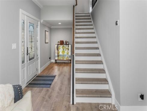 22761  Islamare Lane  , Lake Forest, CA