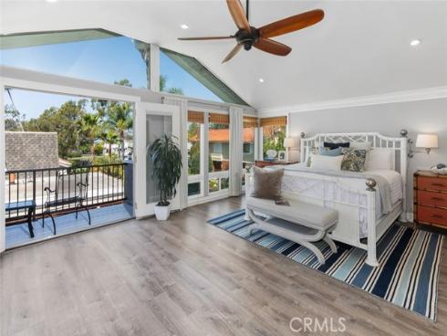 22761  Islamare Lane  , Lake Forest, CA