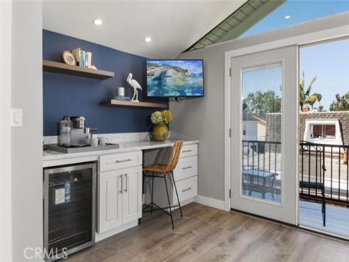 22761  Islamare Lane  , Lake Forest, CA