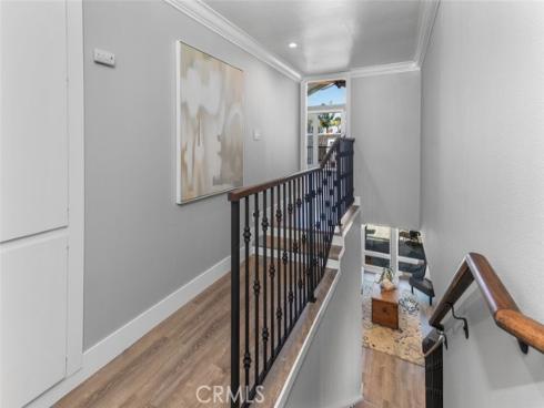 22761  Islamare Lane  , Lake Forest, CA