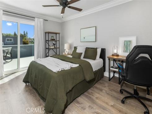 22761  Islamare Lane  , Lake Forest, CA