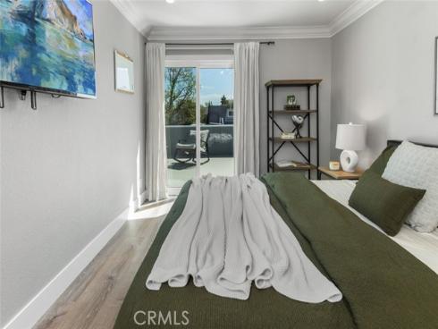 22761  Islamare Lane  , Lake Forest, CA