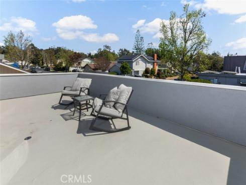 22761  Islamare Lane  , Lake Forest, CA