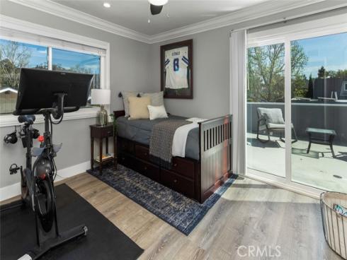 22761  Islamare Lane  , Lake Forest, CA