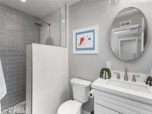 22761  Islamare Lane  , Lake Forest, CA