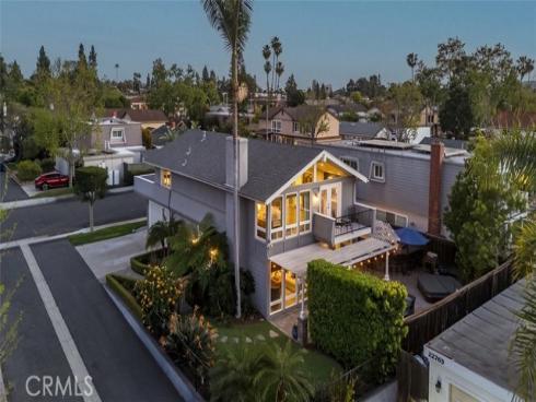 22761  Islamare Lane  , Lake Forest, CA