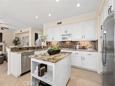20904  Parkside  , Lake Forest, CA