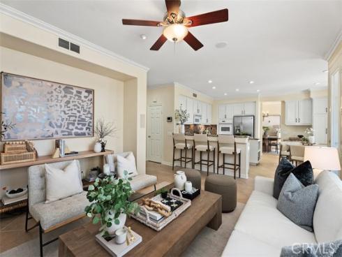 20904  Parkside  , Lake Forest, CA