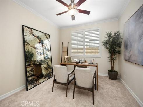 20904  Parkside  , Lake Forest, CA