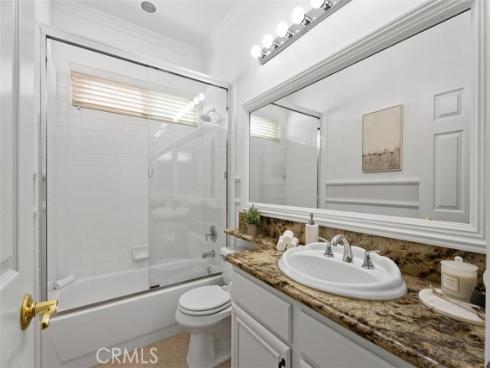 20904  Parkside  , Lake Forest, CA