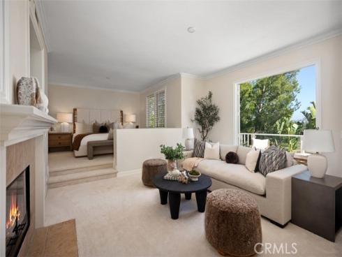 20904  Parkside  , Lake Forest, CA