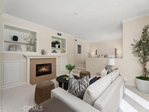 20904  Parkside  , Lake Forest, CA