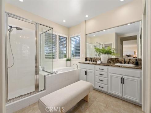 20904  Parkside  , Lake Forest, CA