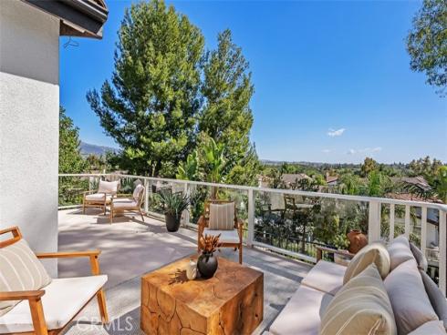 20904  Parkside  , Lake Forest, CA