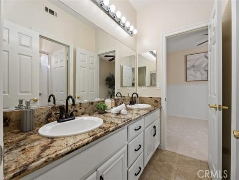 20904  Parkside  , Lake Forest, CA