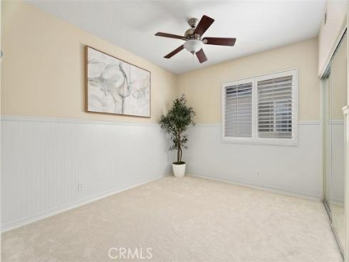 20904  Parkside  , Lake Forest, CA