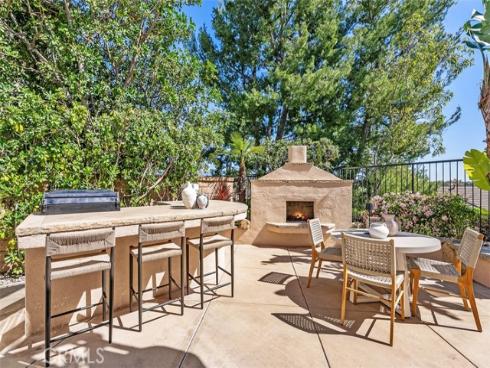 20904  Parkside  , Lake Forest, CA