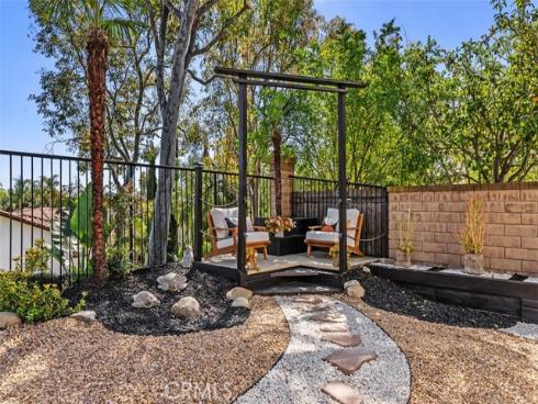 20904  Parkside  , Lake Forest, CA