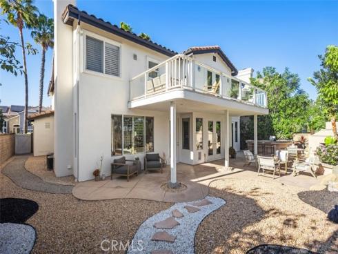 20904  Parkside  , Lake Forest, CA