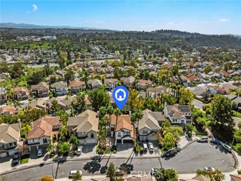 20904  Parkside  , Lake Forest, CA