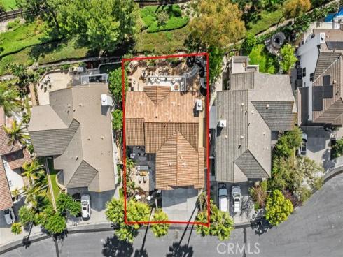 20904  Parkside  , Lake Forest, CA