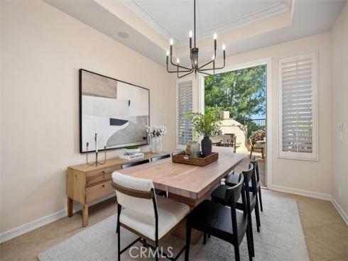 20904  Parkside  , Lake Forest, CA