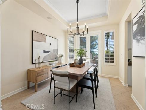 20904  Parkside  , Lake Forest, CA