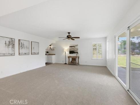 24741  Calle El Toro Grande  , Lake Forest, CA