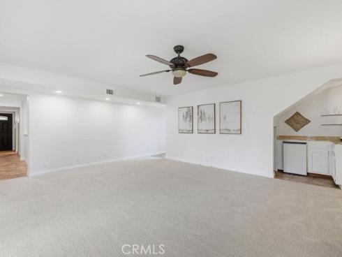 24741  Calle El Toro Grande  , Lake Forest, CA