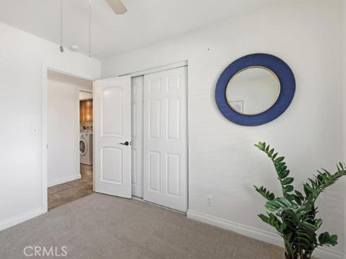 24741  Calle El Toro Grande  , Lake Forest, CA