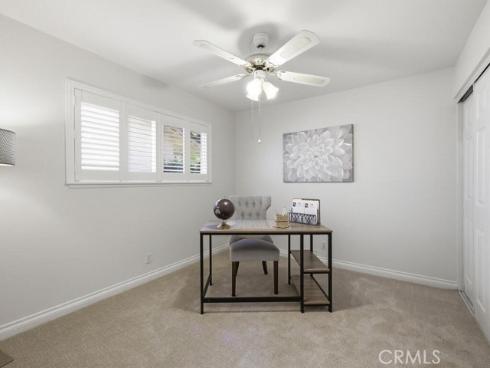 24741  Calle El Toro Grande  , Lake Forest, CA