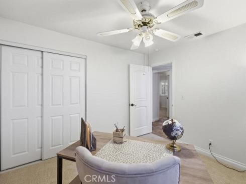 24741  Calle El Toro Grande  , Lake Forest, CA