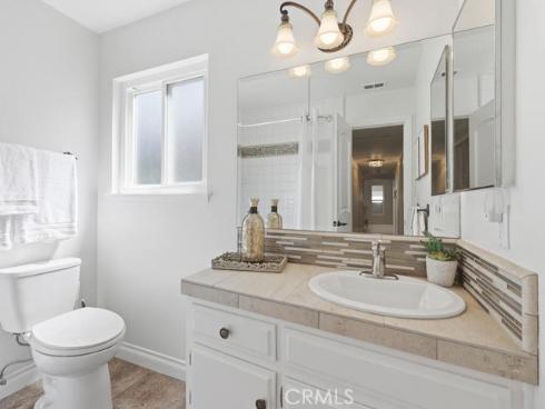 24741  Calle El Toro Grande  , Lake Forest, CA