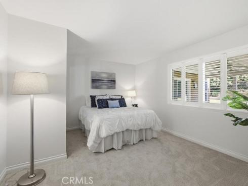 24741  Calle El Toro Grande  , Lake Forest, CA