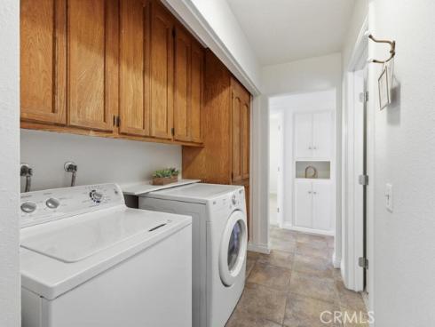 24741  Calle El Toro Grande  , Lake Forest, CA