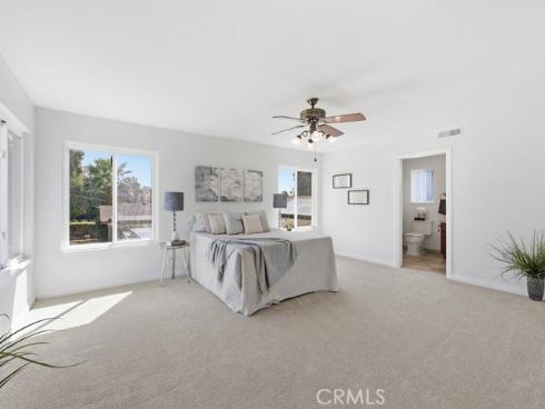 24741  Calle El Toro Grande  , Lake Forest, CA